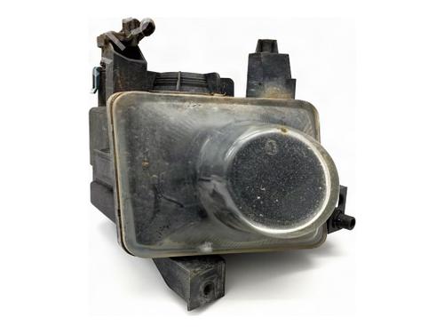 Used Left front fog light Left front fog light OPEL VECTRA C (Z02) 2.0 16V Turbo (F69) (175 hp) 40558500 40558500