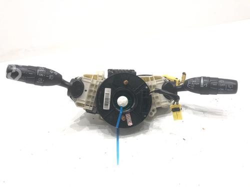 Used Steering column stalk Steering column stalk 39300766 39300766