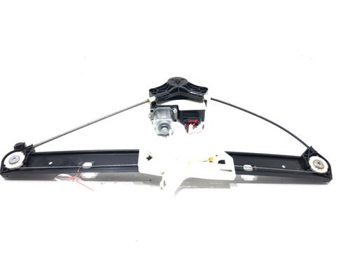 Used Rear right window mechanism Rear right window mechanism 39282353 39282353