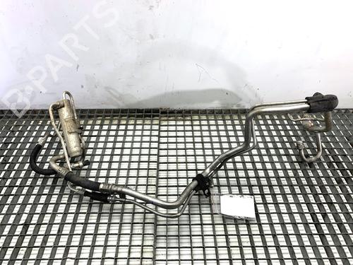 Used AC pipe AC pipe 39336416 39336416