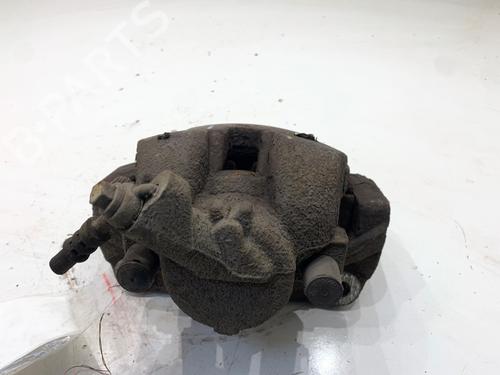 Left front brake caliper CITROËN C4 Picasso II 1.6 THP 165 | BP39366166M105 - Image 2