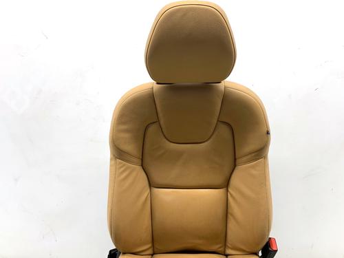 Right front seat VOLVO XC60 II (246) D4 AWD | BP39344073C16 - Image 2