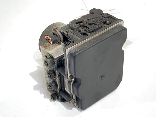 ABS pump NISSAN NOTE (E11, NE11) 1.6 | BP39331071M43 - Image 3