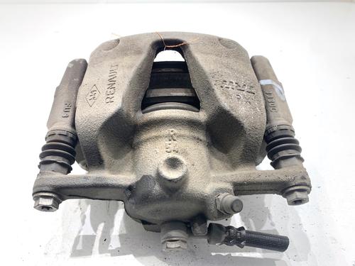Right front brake caliper RENAULT MEGANE IV Hatchback (B9A/M/N_) 1.5 dCi 110 (B9A3) | BP39340087M104 - Image 2