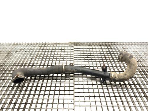 Pipe SUZUKI GRAND VITARA II (JT, TE, TD) 2.0 All-wheel Drive (TD54V, JB420) | BP40558938M125 - Image 2