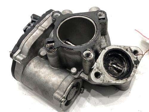 Used Egr Egr RENAULT LAGUNA III Grandtour (KT0/1) 2.0 dCi (KT01, KT08, KT09, KT0K, KT12, KT1D, KT1W) (150 hp) 39307482 39307482