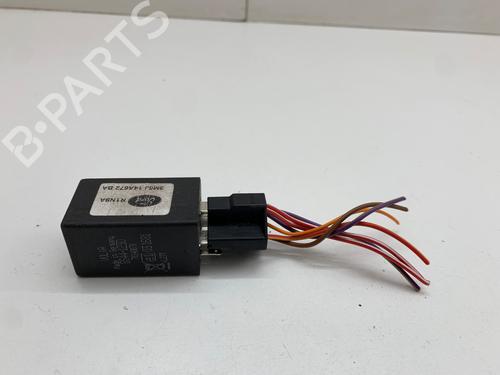 Módulo eletrónico Módulo eletrónico 39361344 39361344