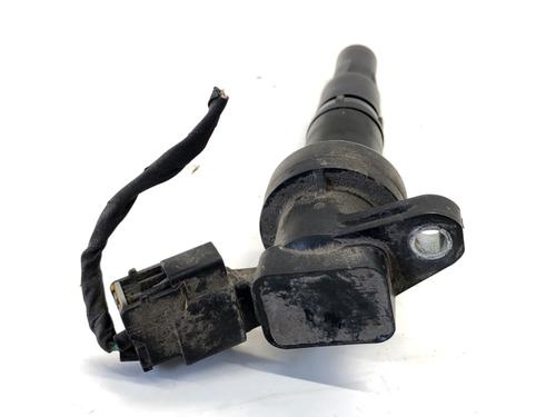 Ignition coil HYUNDAI i30 (PDE, PD, PDEN) 1.4 MPI | BP39354036M94 - Image 2