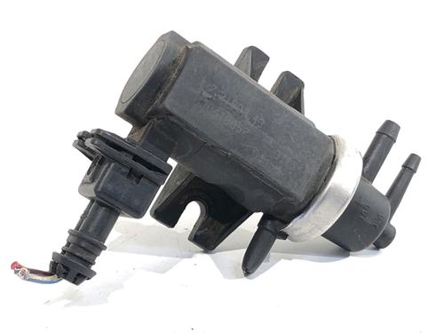 Used Electronic sensor Electronic sensor 39302629 39302629