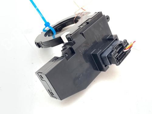 Elektronisk sensor SUZUKI SWIFT V (AZ) 1.2 | BP39364085M84 - Image 2