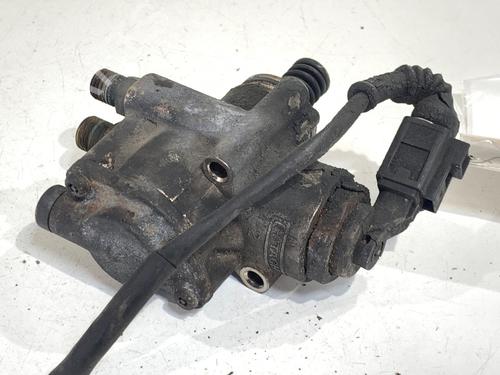 Injection pump AUDI A8 D3 (4E2, 4E8) 3.2 FSI | BP39363431M78 - Image 3
