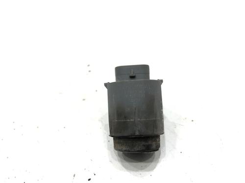 Electronic module BMW 5 Touring (E61) 520 d | BP39277356M83 - Image 4