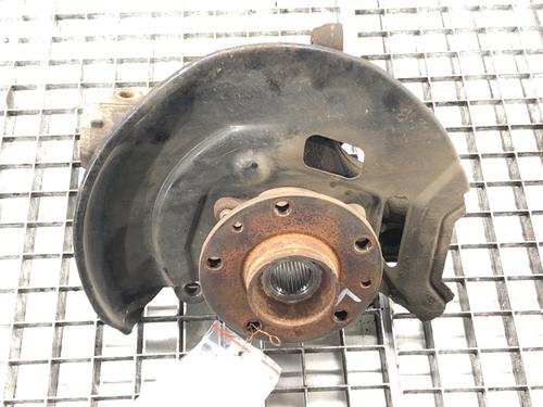 left-front-steering-knuckle-renault-kadjar-ha_-hl_-2015-39283833 main image