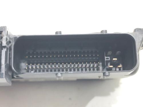 Engine control unit (ECU) NISSAN PRIMERA (P12) 1.8 LPG | BP39281760M57 - Image 3
