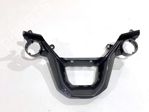 Andre CUPRA FORMENTOR (KM7, KMP) 2.0 TSI 4Drive | BP39335041O1 - Image 13