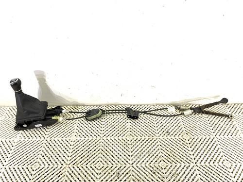 Gearstang Gearstang 39288094 39288094