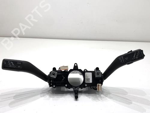 steering-column-stalk-vw-scirocco-iii-137-138-2008-2009-2010-2011-2012-2013-2014-2015-2016-2017-2018-39341888 main image