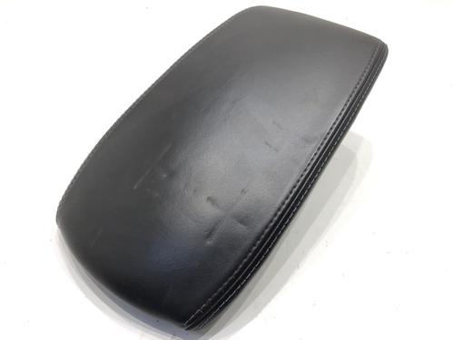 Used Armrest / Center console Armrest / Center console 39343634 39343634