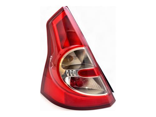 Used Left taillight Left taillight 39572812 39572812