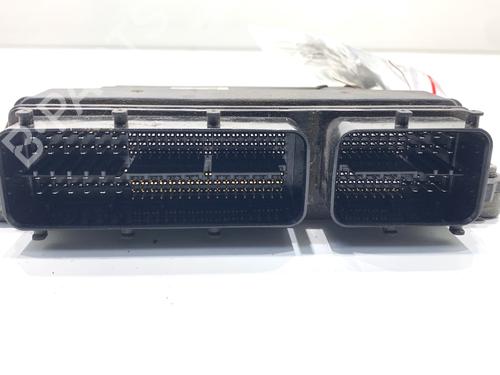 Engine control unit (ECU) LEXUS CT (ZWA10_) 200h (ZWA10_) | BP39316633M57 - Image 3