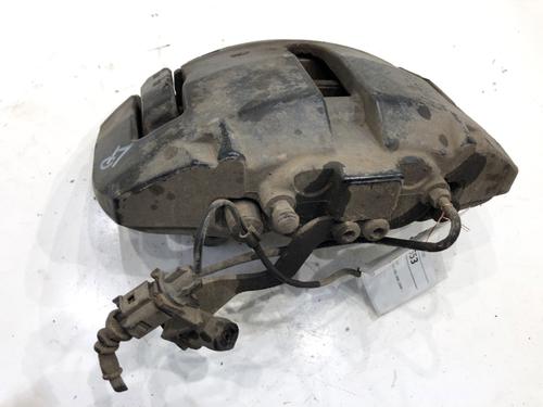 Right front brake caliper AUDI A8 D3 (4E2, 4E8) S8 quattro | BP39454680M104 - Image 2