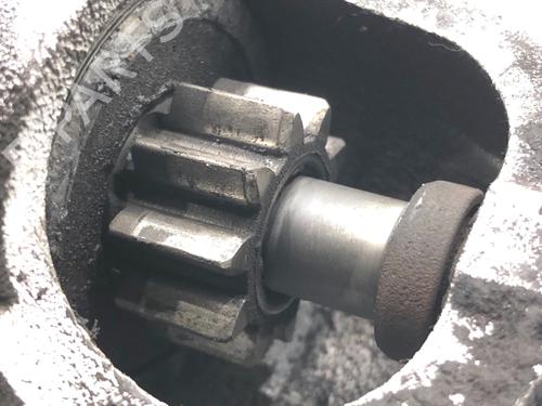 Starter HYUNDAI ELANTRA VII Saloon (CN7) 1.6 | BP39313721M8 - Image 4