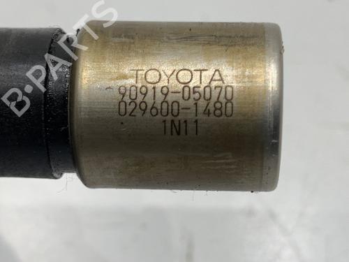 Electronic sensor LEXUS CT (ZWA10_) 200h (ZWA10_) | BP39319373M84 - Image 5