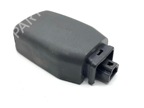 Electronic sensor LEXUS CT (ZWA10_) 200h (ZWA10_, ZWA10R) | BP39356193M84 - Image 3