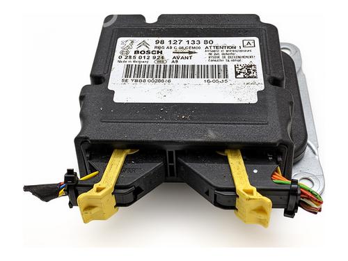 electronic-sensor-peugeot-208-i-ca_-cc_-2012-2013-2014-2015-2016-2017-2018-2019-2020-2021-39357865 main image