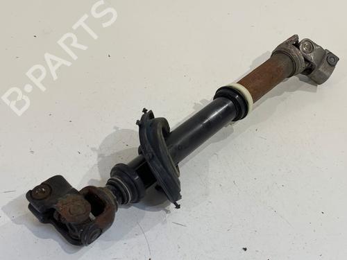 Steering column universal joint AUDI A4 B8 (8K2) 1.8 TFSI | BP39363957M114 - Image 2