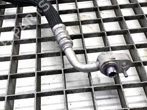 AC pipe BMW 5 (G30, F90) M5 Competition | BP39316227M126 - Image 3