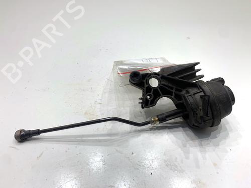 Used Electronic module Electronic module 39314966 39314966