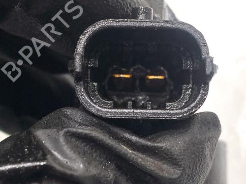 Electronic sensor KIA OPTIMA (FSGDS6B) 1.7 CRDi | BP39323258M84 - Image 3