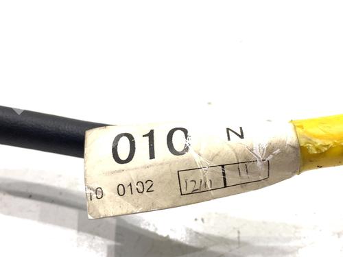 Cable LEXUS CT (ZWA10_) 200h (ZWA10_) | BP39316607E12 - Image 4