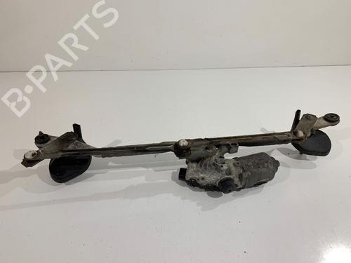 Front wipers mechanism DODGE CALIBER 2.0 CRD | BP40250439C83 - Image 2