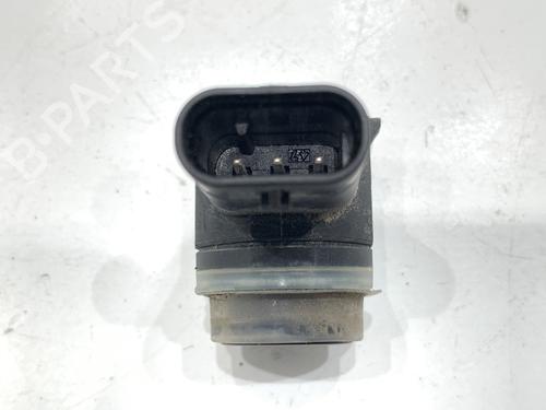 Electronic module FIAT 500 (312_) 1.0 Mild Hybrid (312.AYD1B) | BP39308302M83 - Image 4