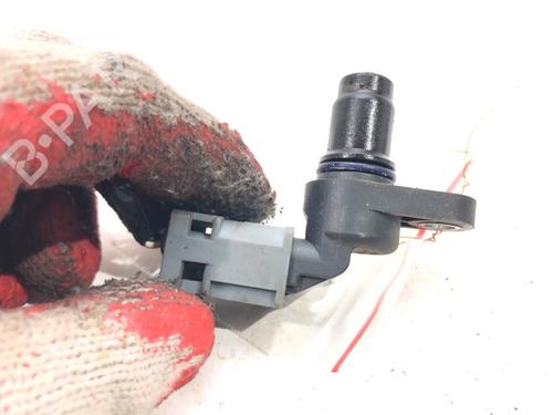 Electronic sensor VOLVO S60 II (134) T5 | BP39273677M84 - Image 2