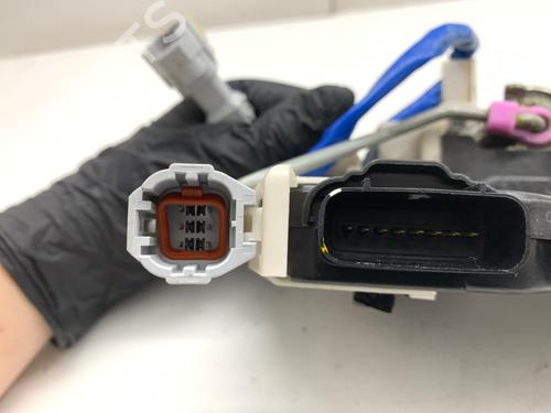 Front left lock KIA OPTIMA (JF) 2.0 CVVL | BP39762952C98  - Image 5