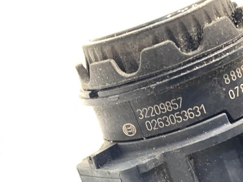 Electronic module VOLVO V60 II (225) D4 | BP39363543M83 - Image 3