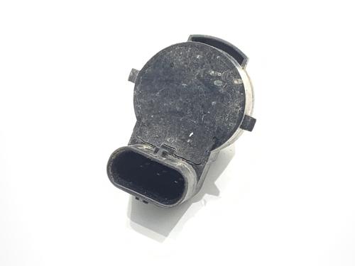 Electronic module VW T-ROC (A11, D11) 2.0 TDI | BP39309119M83 - Image 2