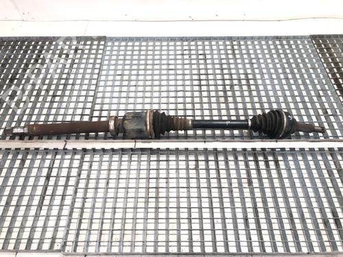 Used Right front driveshaft Right front driveshaft FORD TRANSIT V363 Bus (FAD, FBD) 2.0 EcoBlue (105 hp) 39319569 39319569