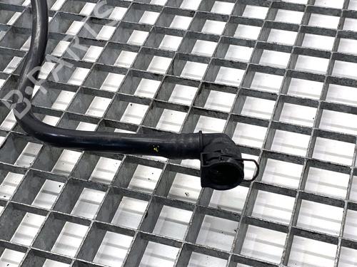 Pipe BMW 5 (G30, F90) 520 d xDrive | BP39343199M125 - Image 2