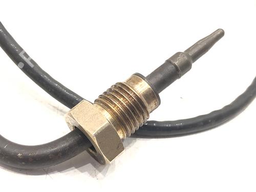 Electronic sensor AUDI Q5 (FYB, FYG) 40 TDI Mild Hybrid quattro | BP39278920M84 - Image 2
