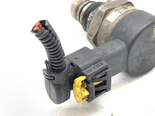 Electronic sensor FIAT PUNTO EVO (199_) 1.3 D Multijet (199AXC1A, 199BXC1A, 199AXT1A, 199BXT1A) | BP39371974M84 - Image 2