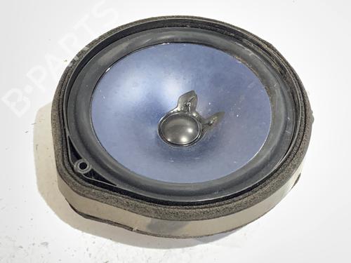 Speaker KIA CEE'D SW (ED) 1.6 CRDi 90 | BP39940781E2 - Image 3