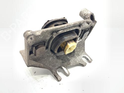 Engine mount RENAULT CLIO IV (BH_) 1.2 16V | BP40250360M89 - Image 2