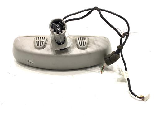 Rear mirror MERCEDES-BENZ GL-CLASS (X166) GL 350 CDI / BlueTec 4-matic (166.823, 166.824) | BP39332826I6 - Image 2