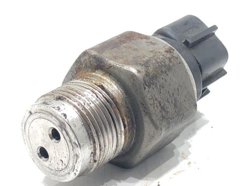 Used Electronic sensor Electronic sensor 39295628 39295628