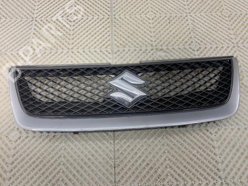 Used Grille Grille 39351641 39351641