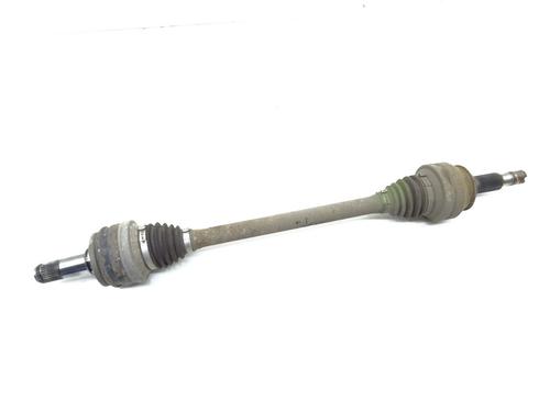 right-front-driveshaft-lexus-rc-_c1_-2014-39268895 main image